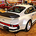 Porsche 911 Turbo 'Flashbau'_03 - 1989 [D] HL_GF