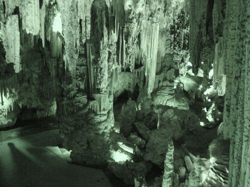 Grotte_de_Nerja