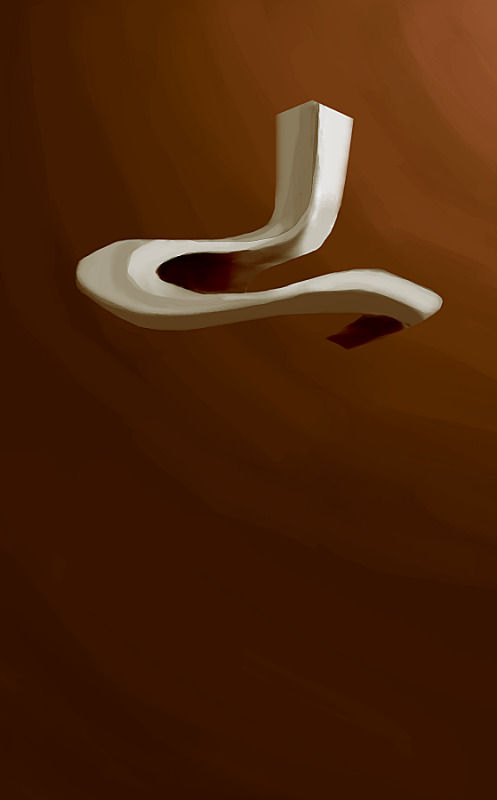 bidule_50mn