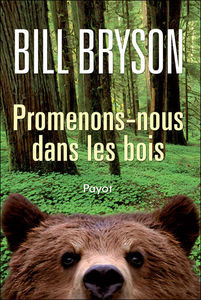 promenons_nous_dans_les_bois
