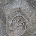 IMG_7421