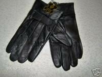 Civière à gants anciens de 22 cm, civière à gants débène victorien, civière  à gants débène antique, civière à gants anciens, ébène victorien -   France