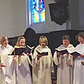 IMGP8475