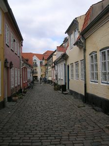 Aalborg 008