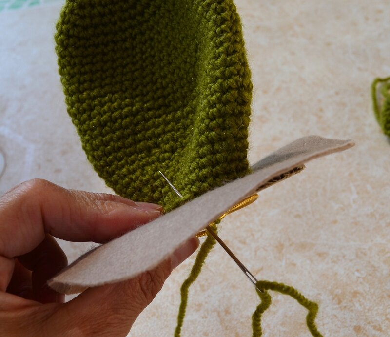 Cactus_au_crochet__laine__DIY__tuto__R_cup__La_chouette_bricole