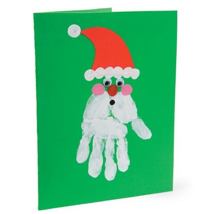 hand_print_santa_card_christmas_craft_photo_420_FF0108CARDA07
