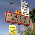 Saint-Michel-Chef-Chef (44)