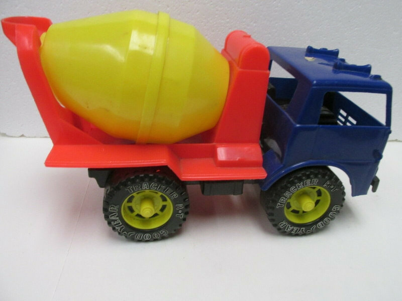 JB 01150