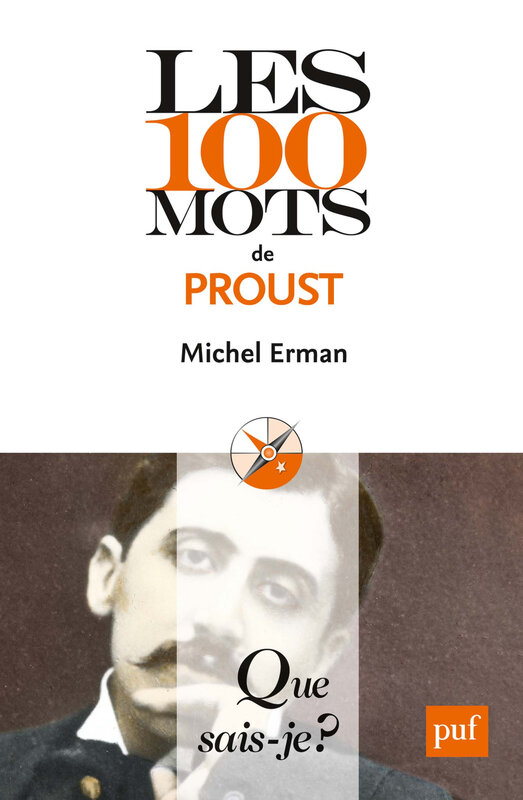 AEV 2021-02 Consigne 100 mots de Proust