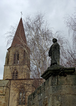 statue_et_st_loup