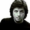 michael_cimino