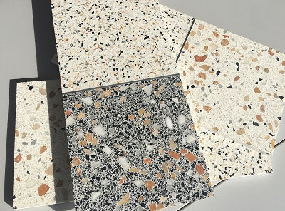 184212_terrazzo-himfloor--de-himfloor--1