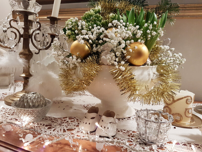 20181220_173947