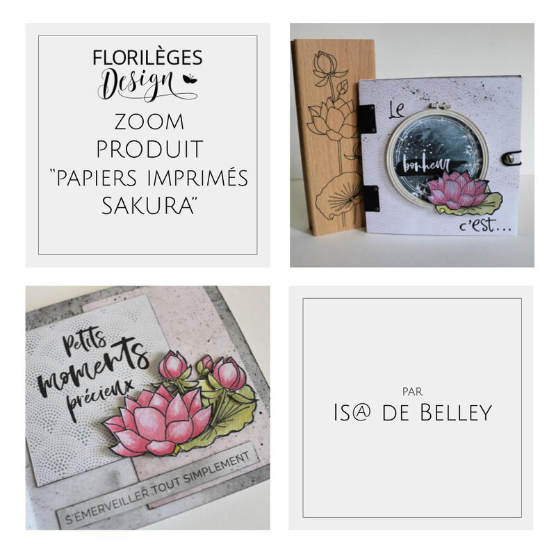 ZOOM_PRODUIT _ISA_1006