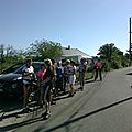 21072012588