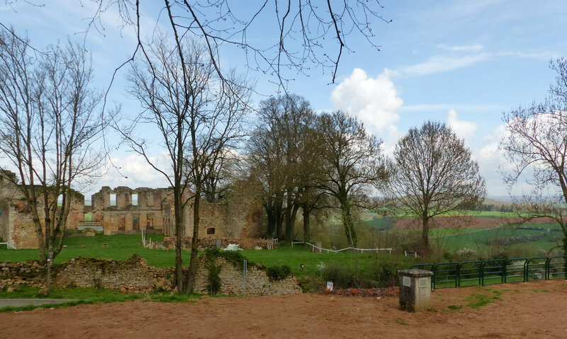 P1150552