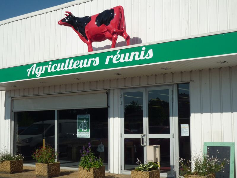 Agriculteurs-reunis-Mme-Ospelt---6-