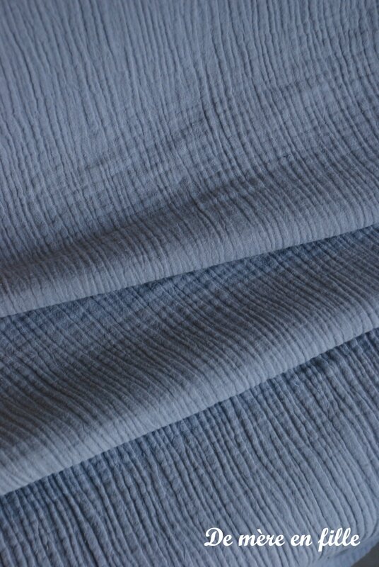 gris clair