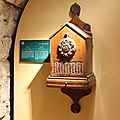 IMG_1415