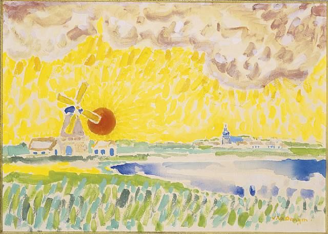Le_Moulin__non_dat___de_Kees_van_Dongen