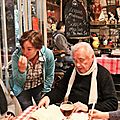 IMG_0190