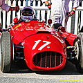 1955 - Lancia D50 F1_24 HL_GF