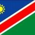 17 Namibie