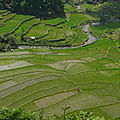 03 - Photos des philippines