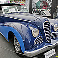 Delahaye 135 M cabrio Antem_01 - 1947 [F] HL_GF