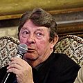 IMGP2630