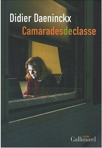 camarades_de_classe