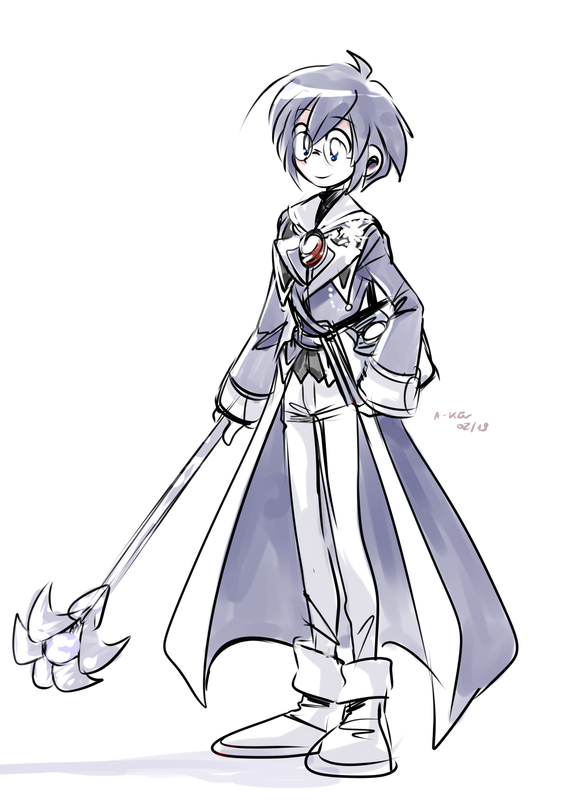 magician2