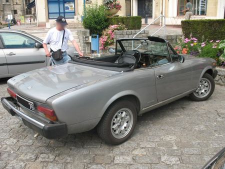 PininFarinaSpiderEuropaar1