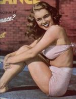 1946-04-04-bikini_white-pool-020-1-by_miller-1