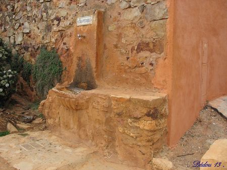 Photo_142_ENTREE_CHEMIN_DES_OCRES
