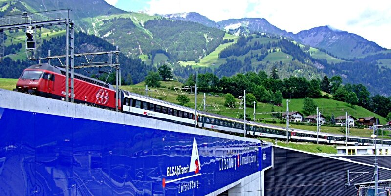 1994-le rail suisse