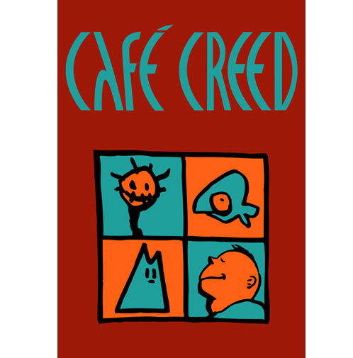 cafecreed_97