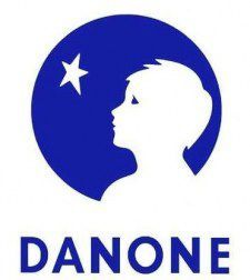 logo-corporate-danone