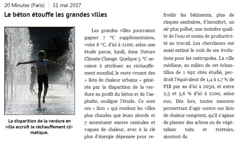 20_Minutes___2017_05_31___Le_beton_etouffe_les_grandes_villes