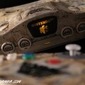 N64 star wars : l'épave du désert - wreck of the desert