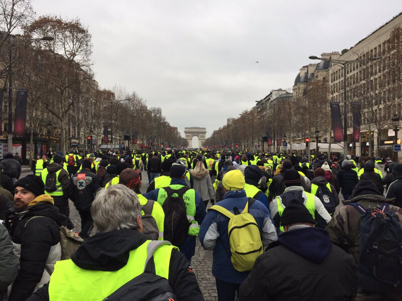 acte8-paris