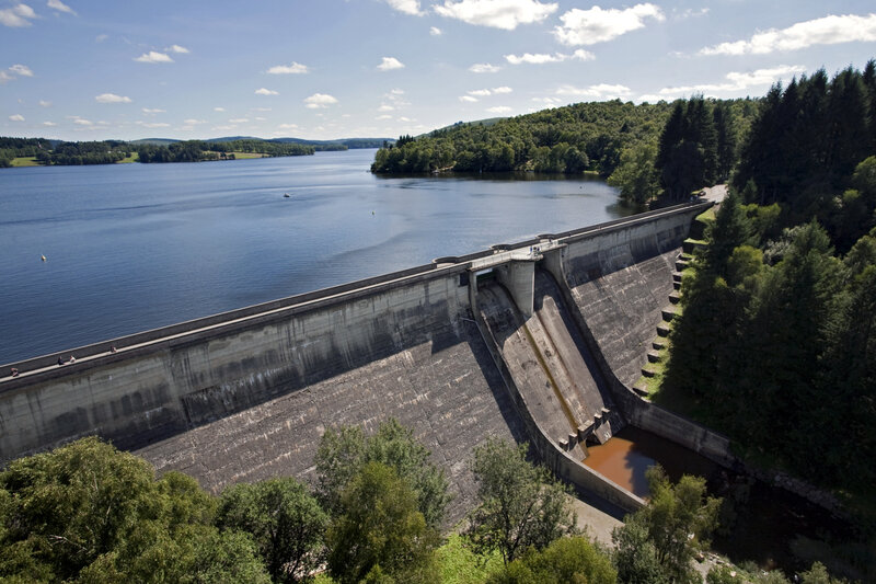 5817_EDF_BARRAGE_VASSIVIERE