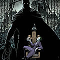 Batman_Joker_Arkham_colol_final