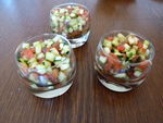 tartare_de_l_gumes_estival__27_