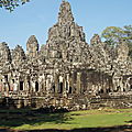 29 - Angkor