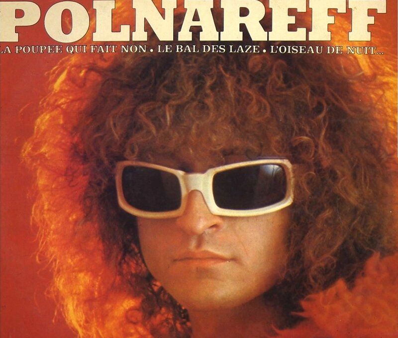 polnareff