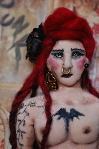 DSC_6174