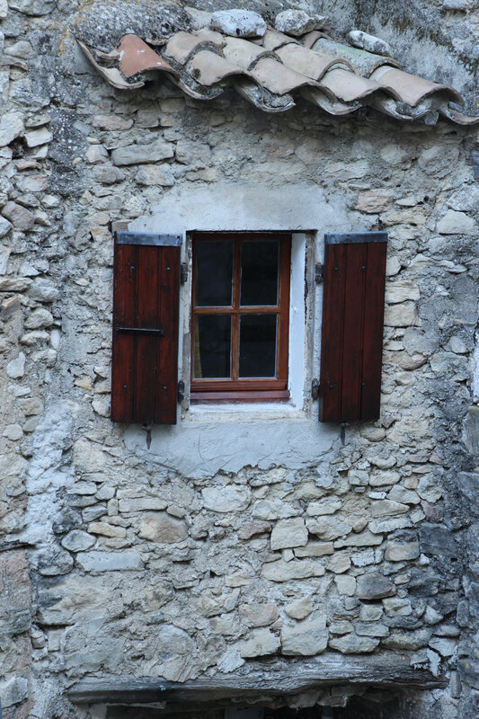 IMG_3792