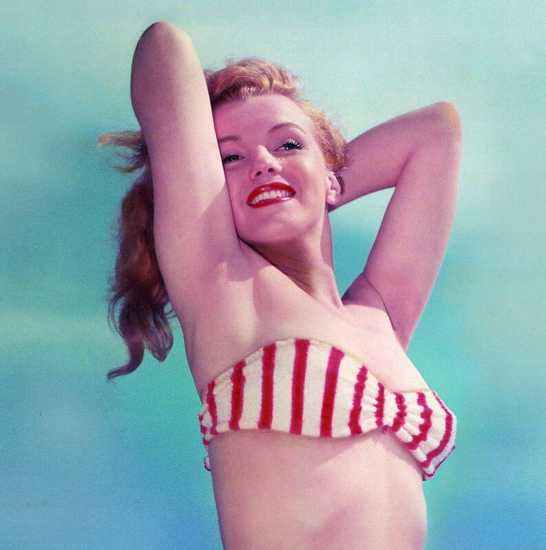 1947-beach-bikini_red_striped-010-1-by_willinger-1c