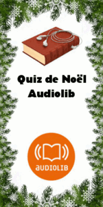 quiz_noel_audiolib